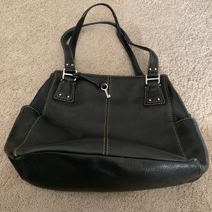 Fossil Handbag